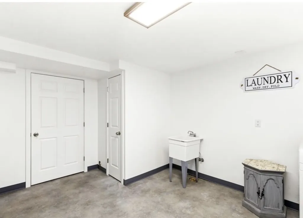 736 Skyline Drive NE Great Falls MT 59404