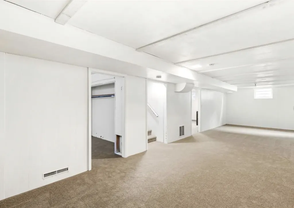 736 Skyline Drive NE Great Falls MT 59404