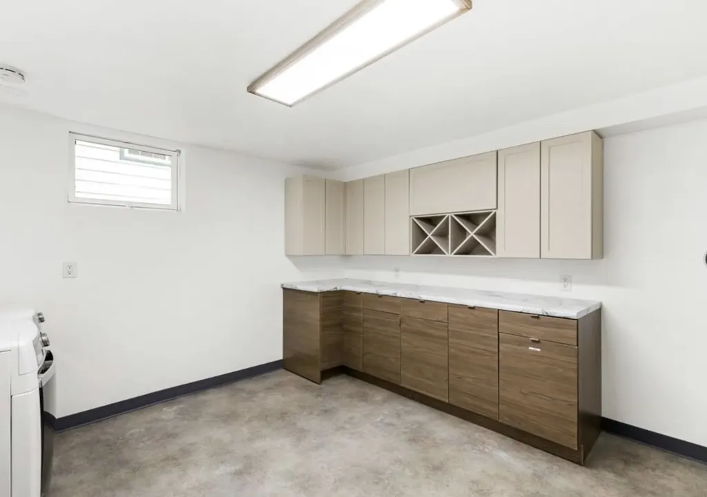 736 Skyline Drive NE Great Falls MT 59404