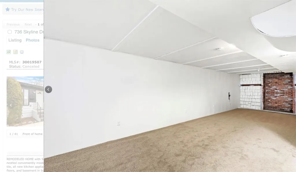 736 Skyline Drive NE Great Falls MT 59404