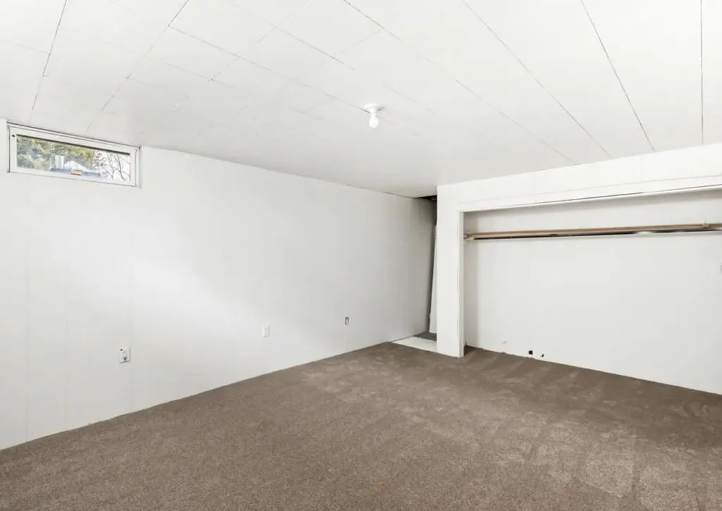 736 Skyline Drive NE Great Falls MT 59404