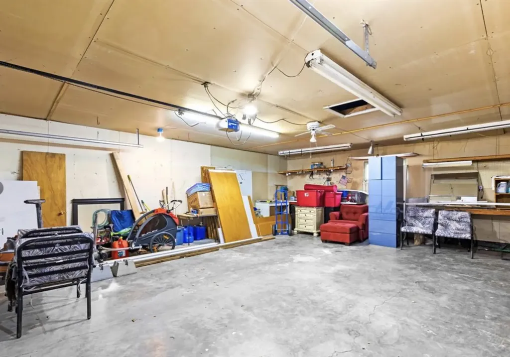736 Skyline Drive NE Great Falls MT 59404