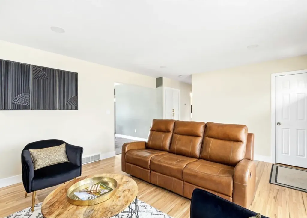 736 Skyline Drive NE Great Falls MT 59404