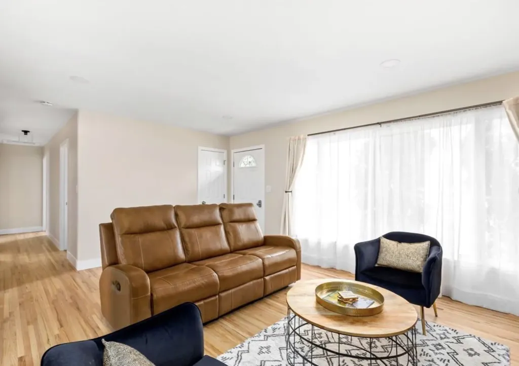 736 Skyline Drive NE Great Falls MT 59404