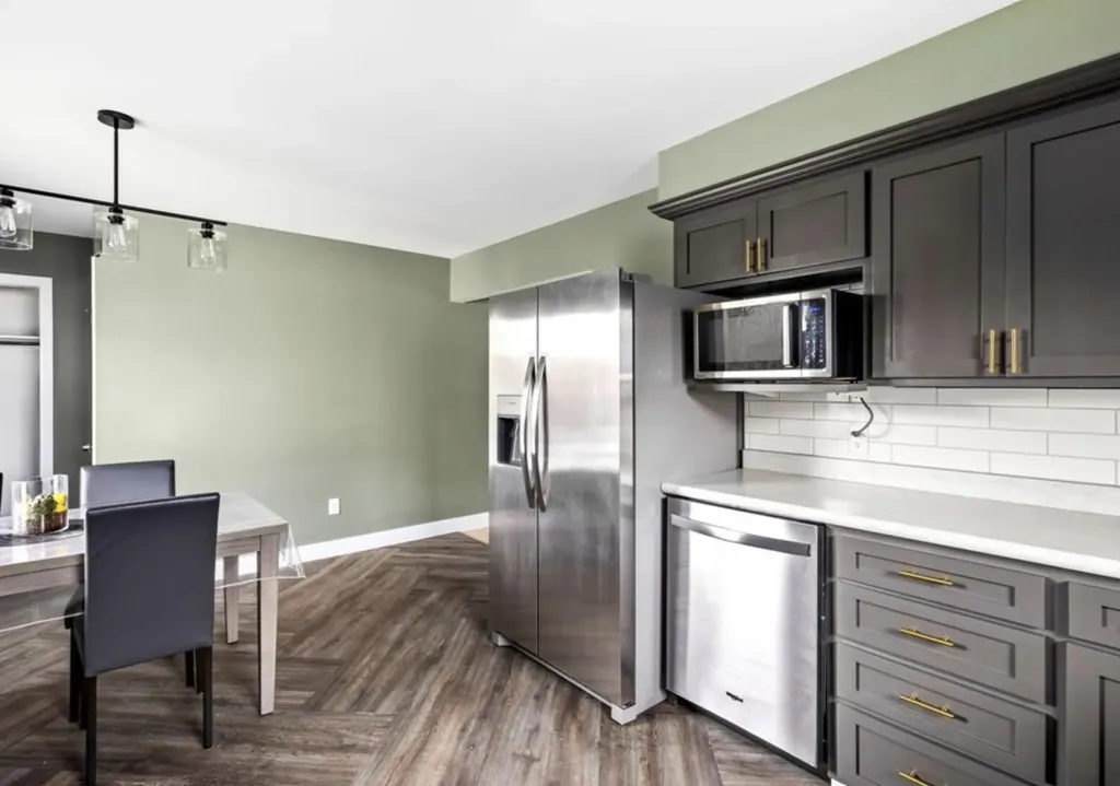 736 Skyline Drive NE Great Falls MT 59404