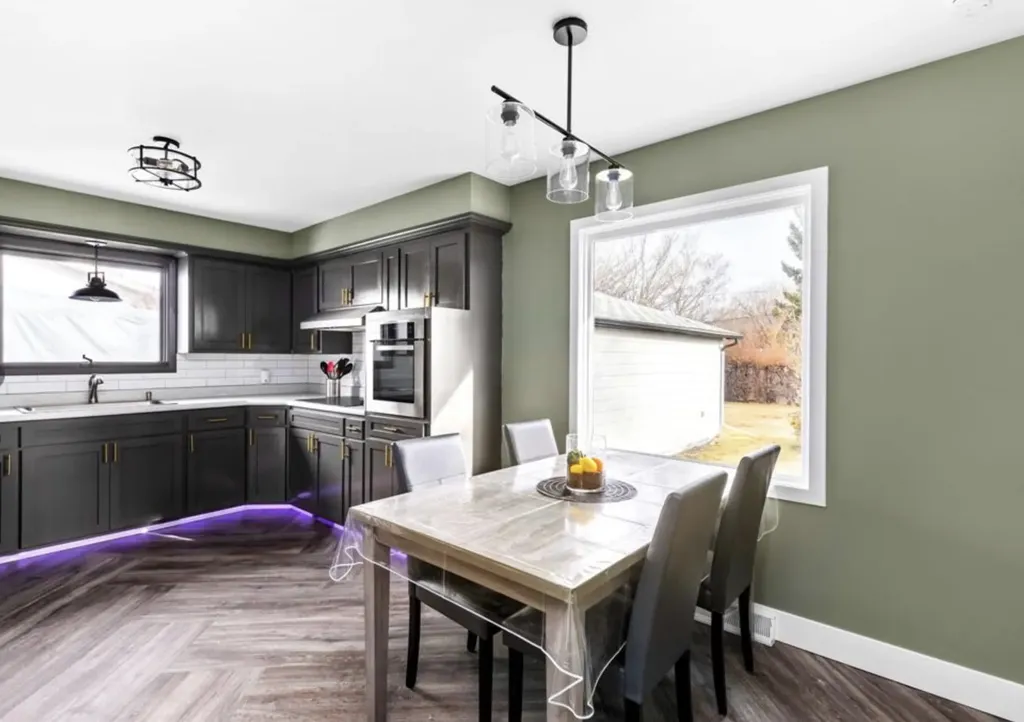 736 Skyline Drive NE Great Falls MT 59404