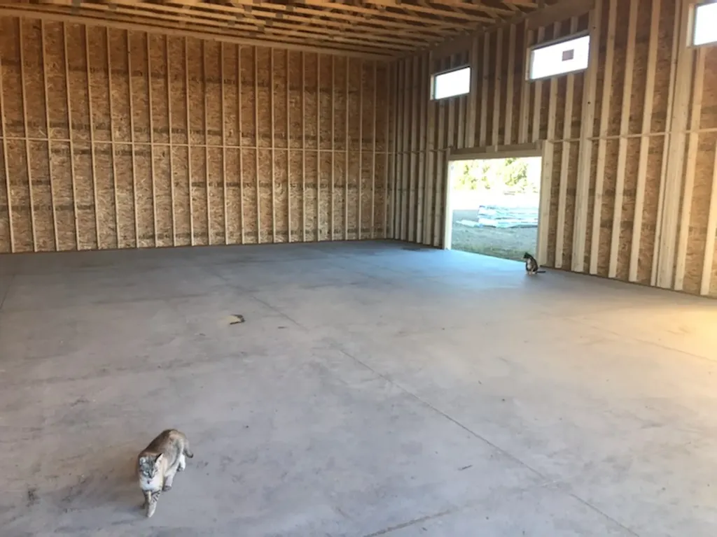 Lot 14 Bridle Trail Drive Joliet MT 59041