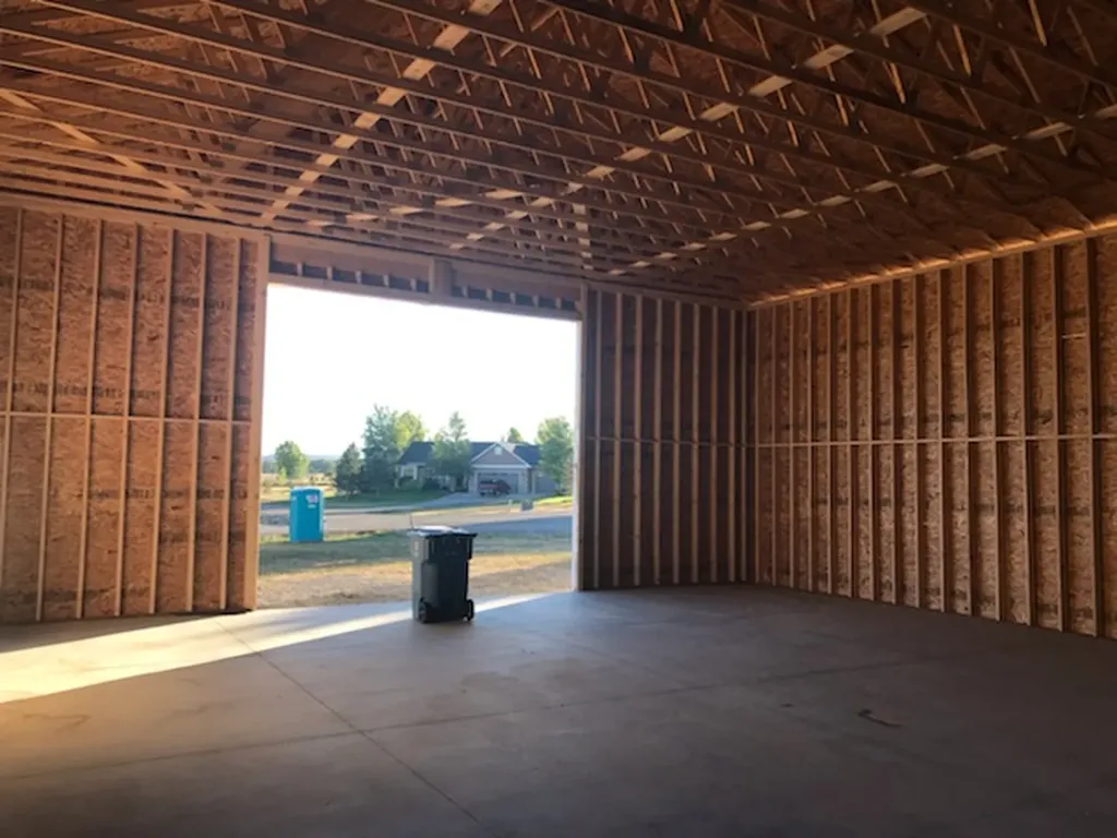 Lot 14 Bridle Trail Drive Joliet MT 59041