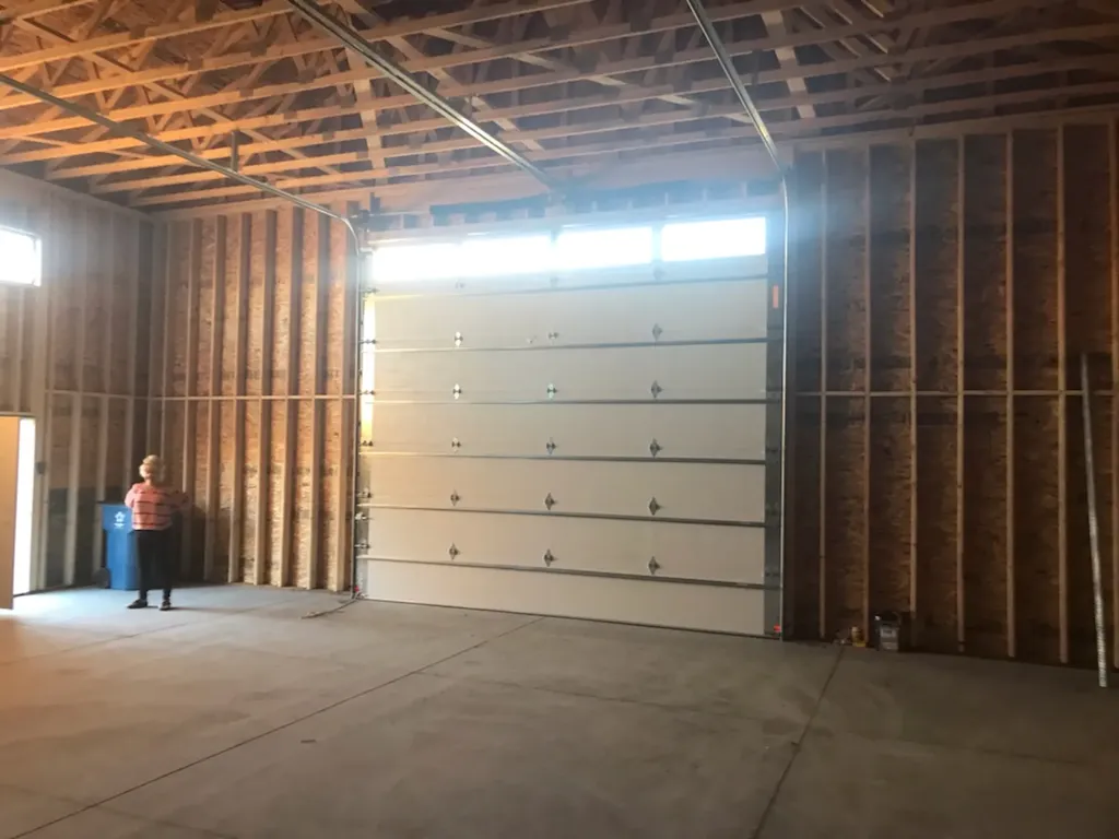 Lot 14 Bridle Trail Drive Joliet MT 59041