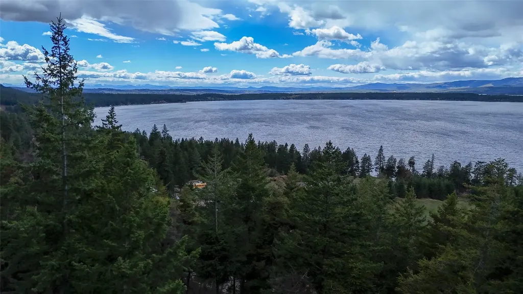 N/a Highway 35 Polson MT 59860