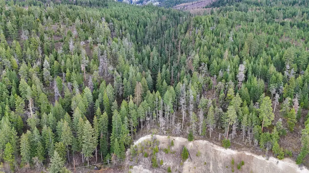 N/a Highway 35 Polson MT 59860