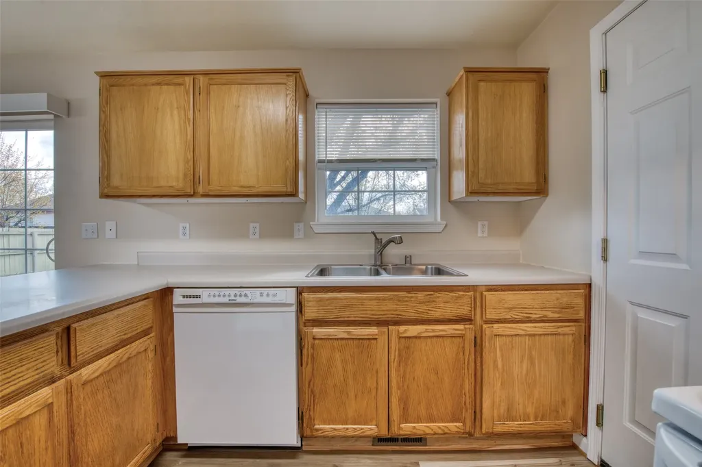 420 N Daly Avenue Hamilton MT 59840