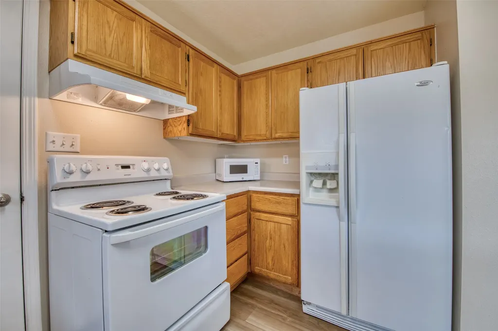 420 N Daly Avenue Hamilton MT 59840