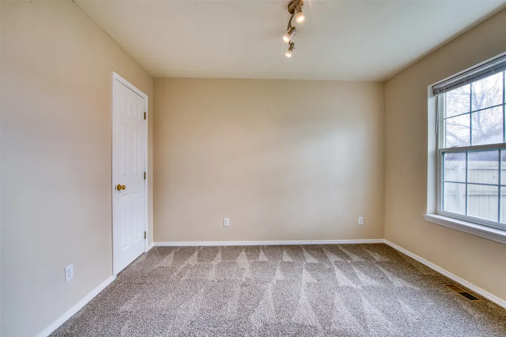 420 N Daly Avenue Hamilton MT 59840