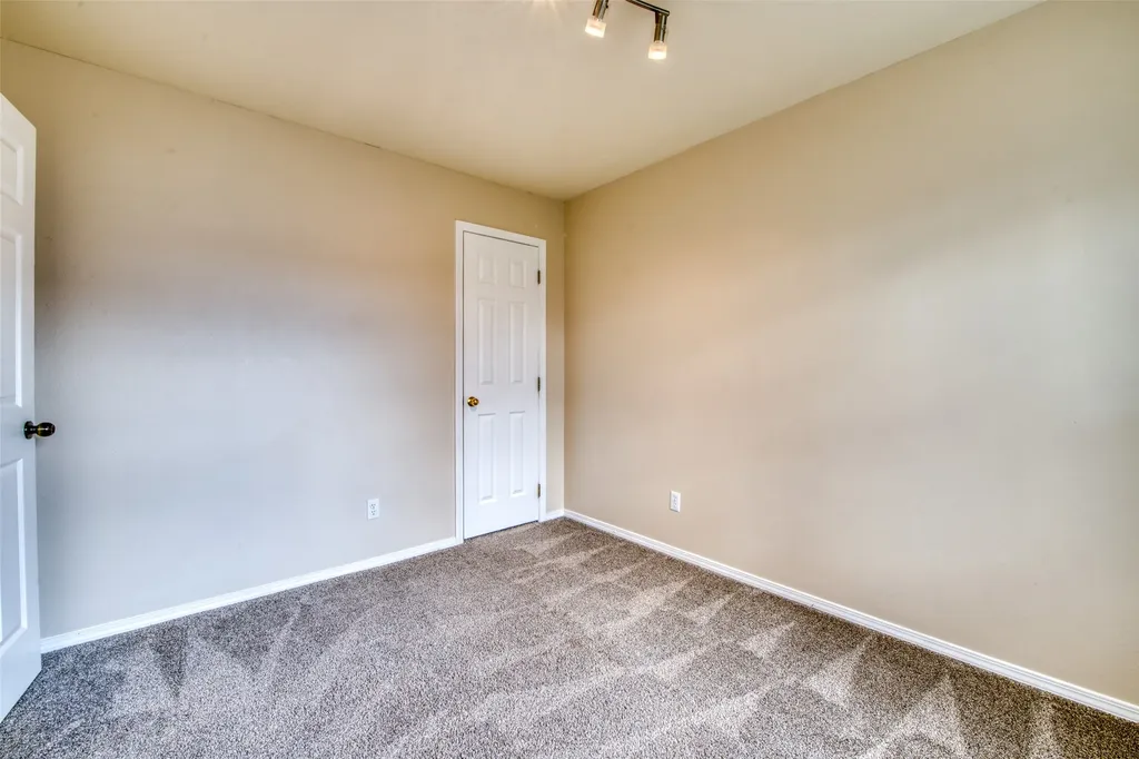 420 N Daly Avenue Hamilton MT 59840