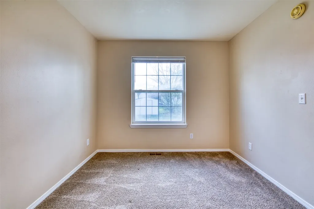 420 N Daly Avenue Hamilton MT 59840