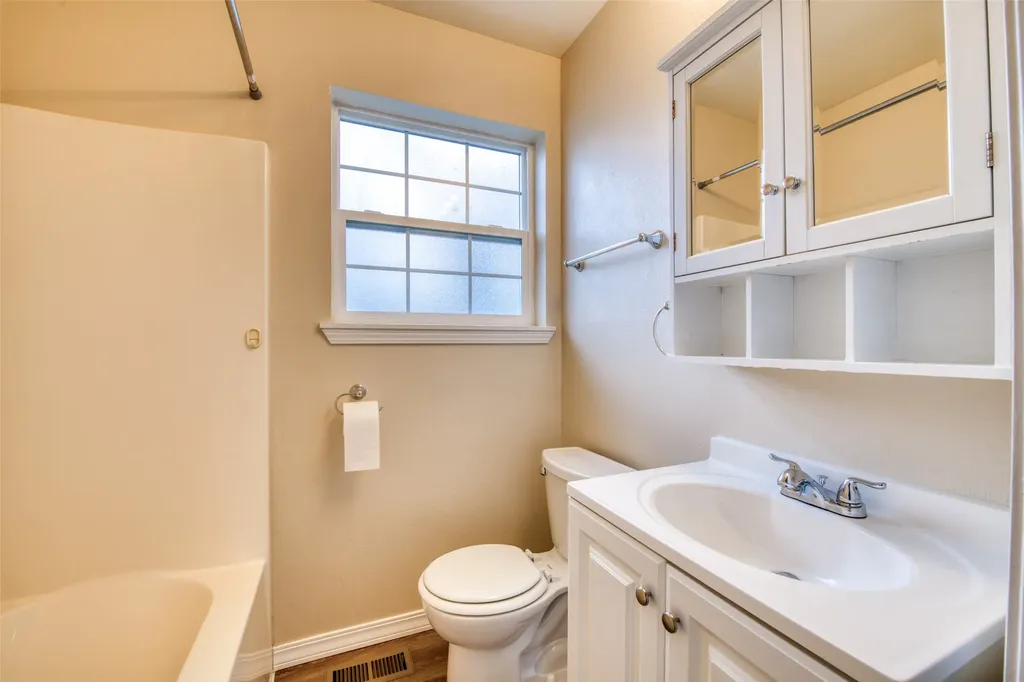 420 N Daly Avenue Hamilton MT 59840