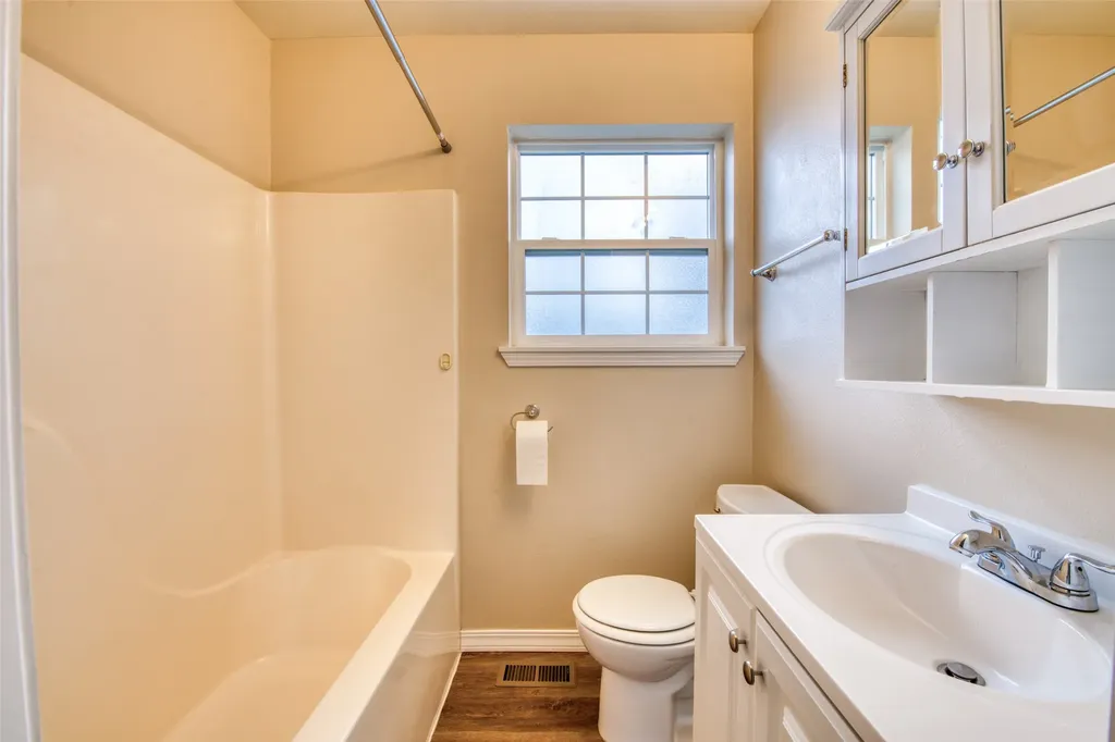 420 N Daly Avenue Hamilton MT 59840
