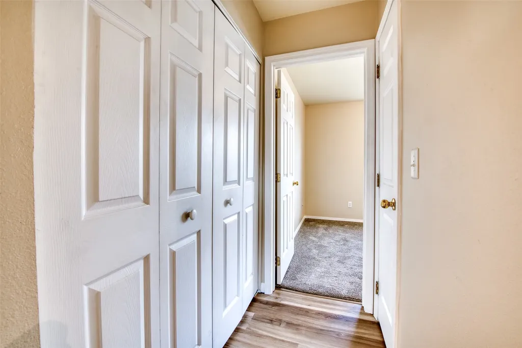 420 N Daly Avenue Hamilton MT 59840