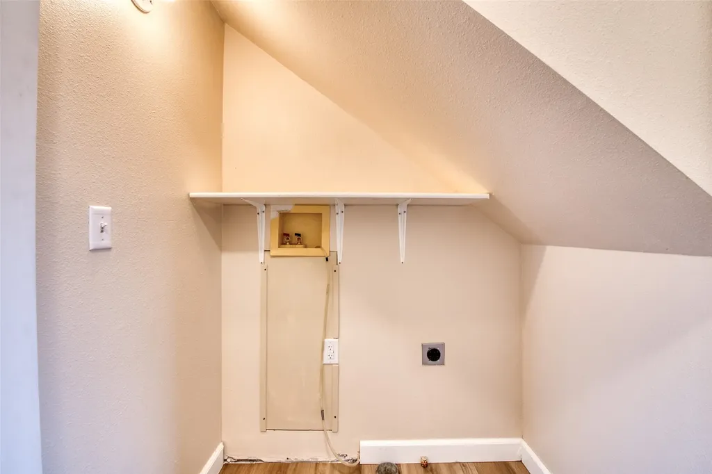 420 N Daly Avenue Hamilton MT 59840