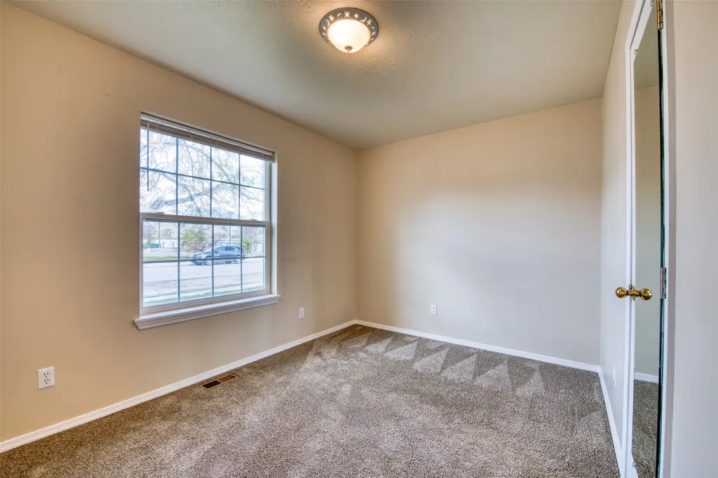 420 N Daly Avenue Hamilton MT 59840
