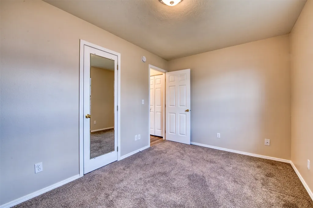 420 N Daly Avenue Hamilton MT 59840