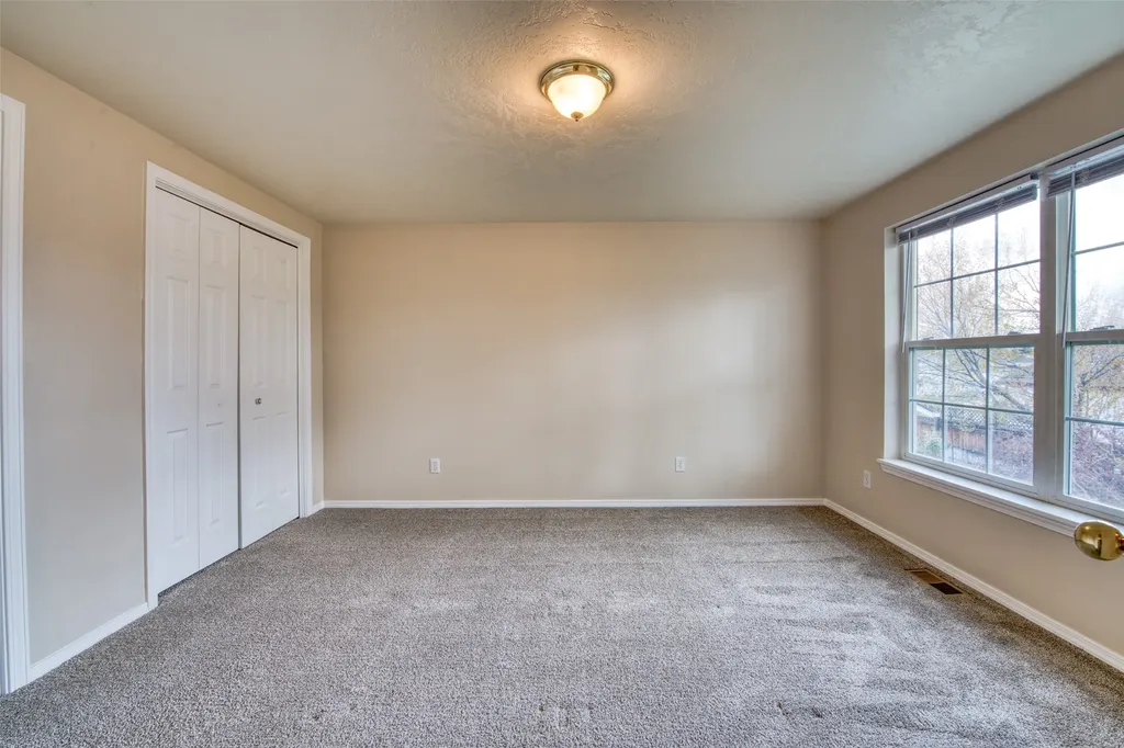 420 N Daly Avenue Hamilton MT 59840