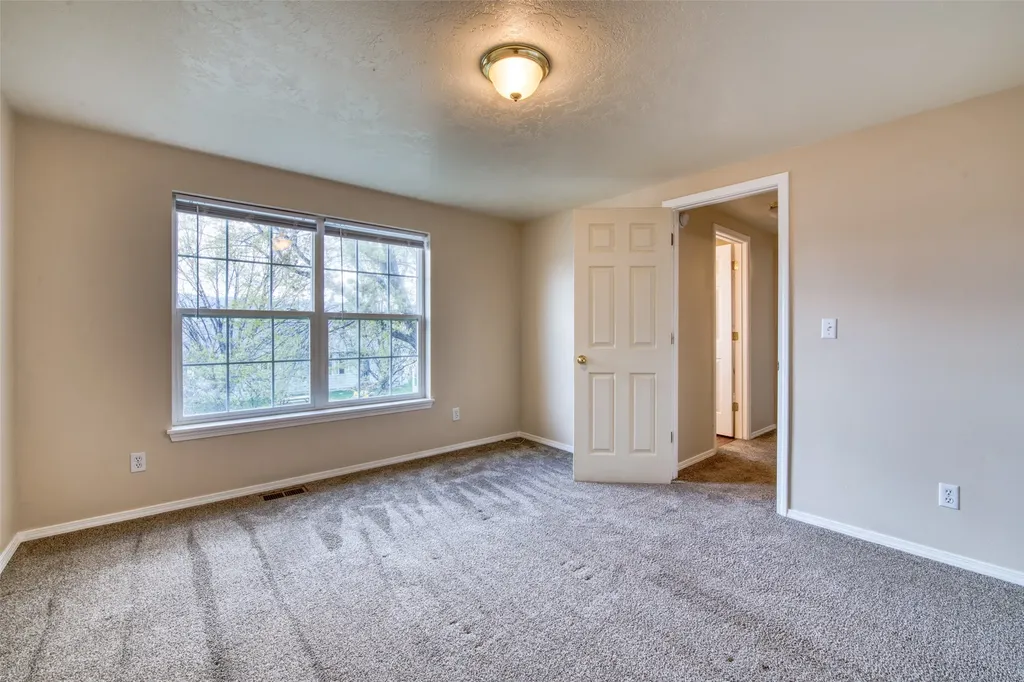 420 N Daly Avenue Hamilton MT 59840