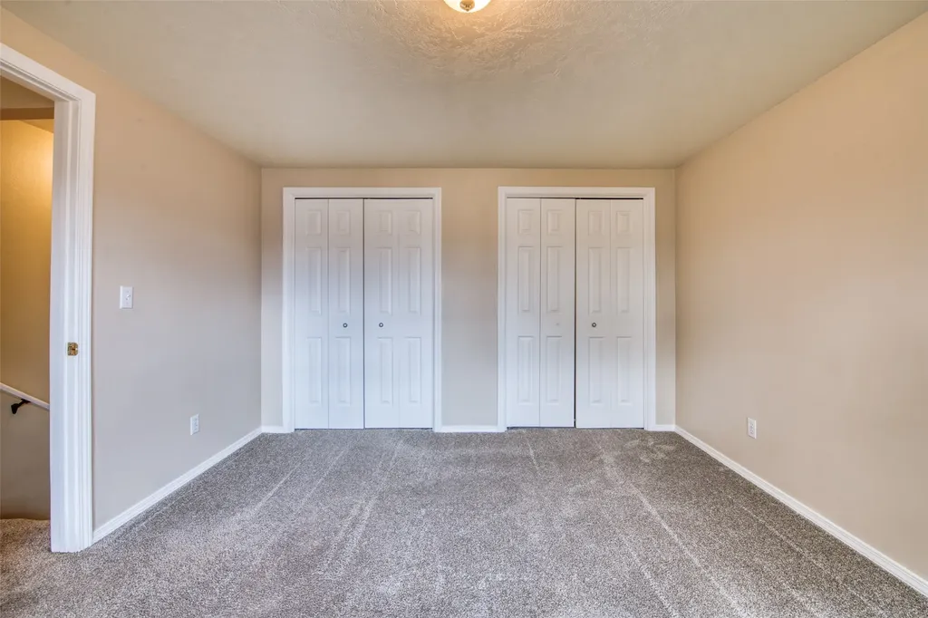 420 N Daly Avenue Hamilton MT 59840