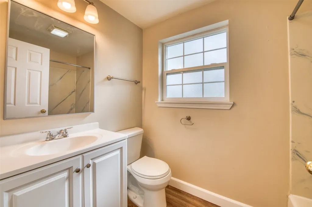 420 N Daly Avenue Hamilton MT 59840