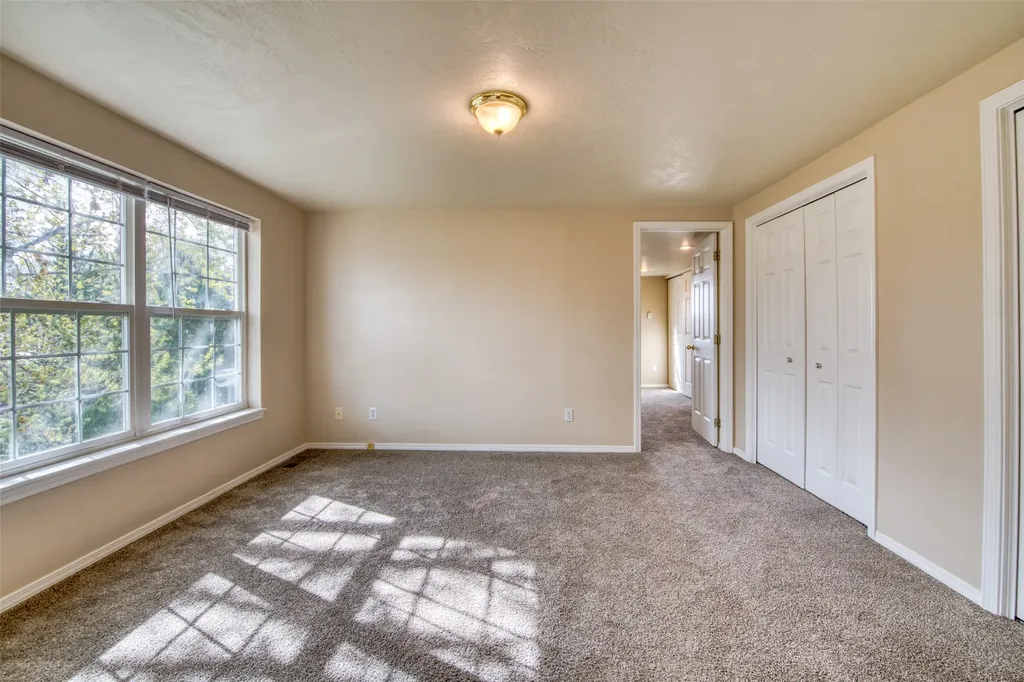 420 N Daly Avenue Hamilton MT 59840