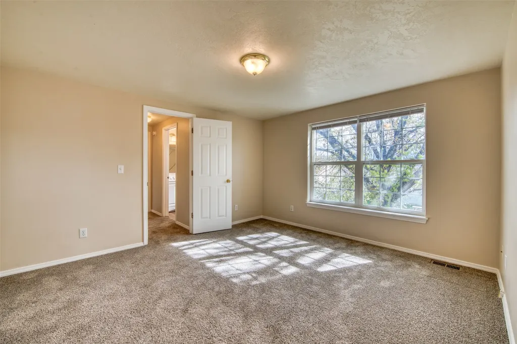 420 N Daly Avenue Hamilton MT 59840