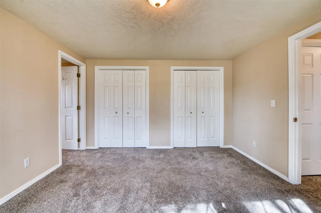 420 N Daly Avenue Hamilton MT 59840