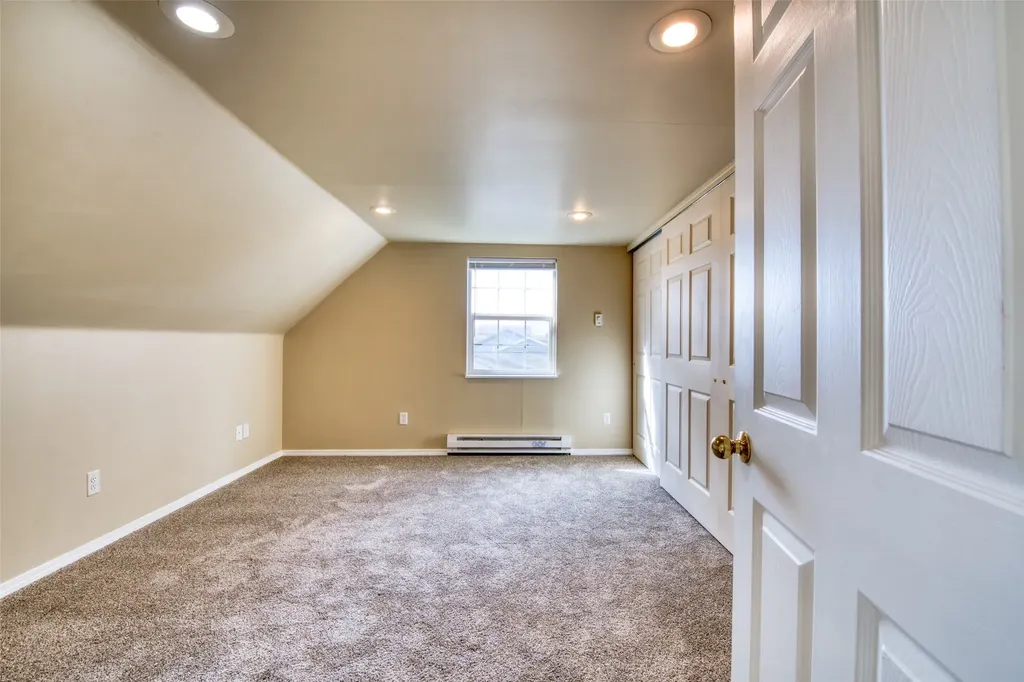 420 N Daly Avenue Hamilton MT 59840