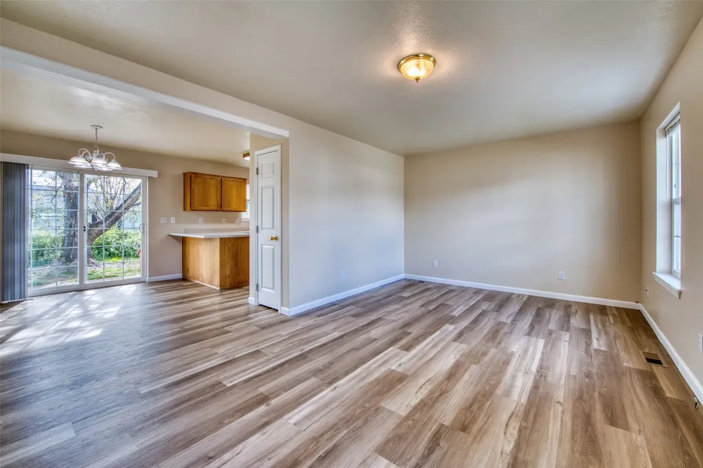 420 N Daly Avenue Hamilton MT 59840
