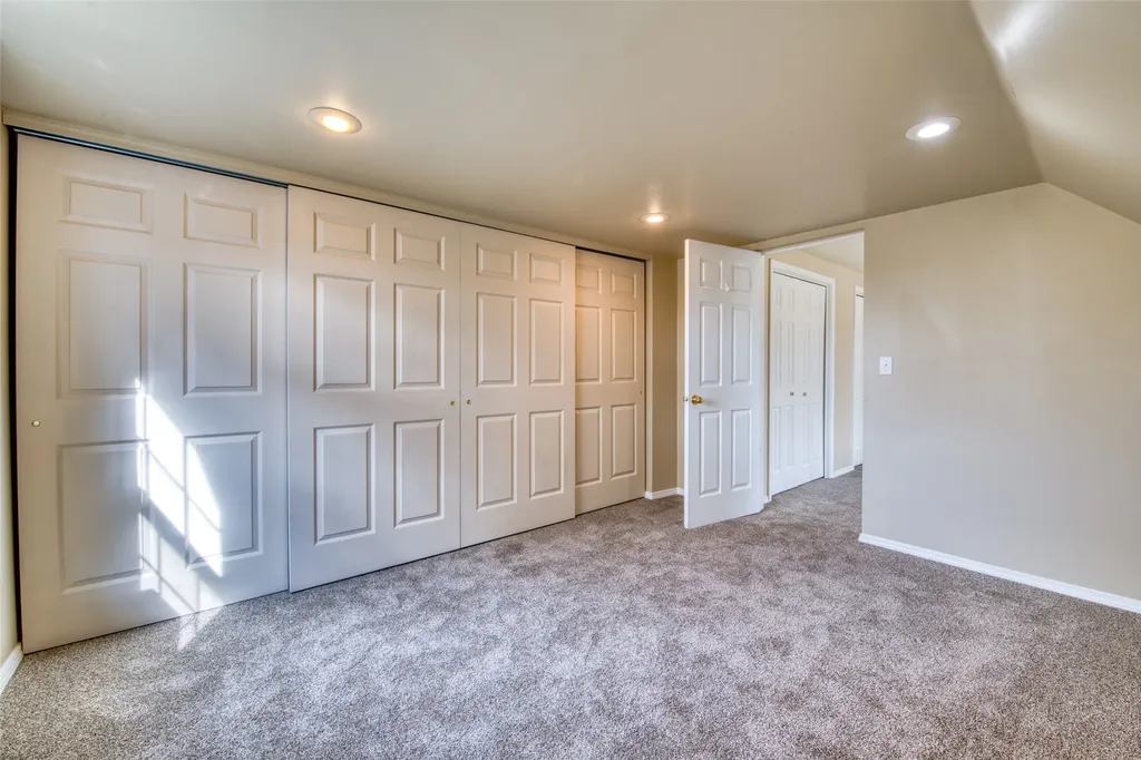 420 N Daly Avenue Hamilton MT 59840