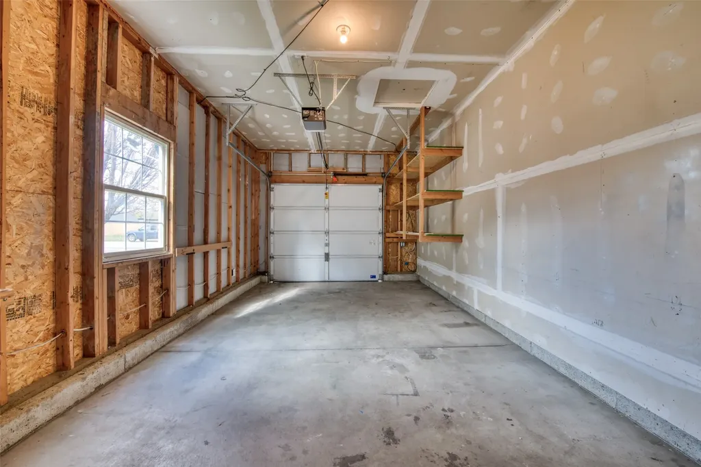 420 N Daly Avenue Hamilton MT 59840