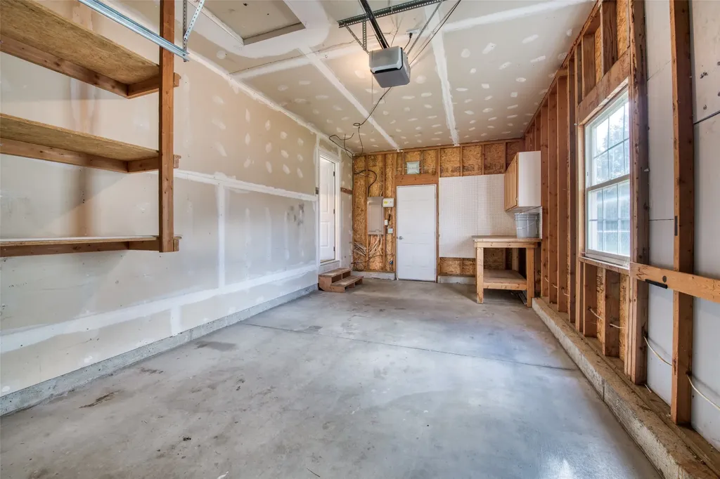 420 N Daly Avenue Hamilton MT 59840