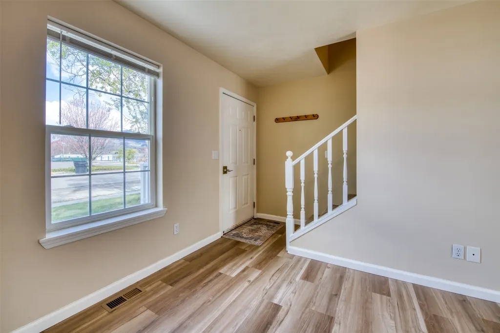420 N Daly Avenue Hamilton MT 59840