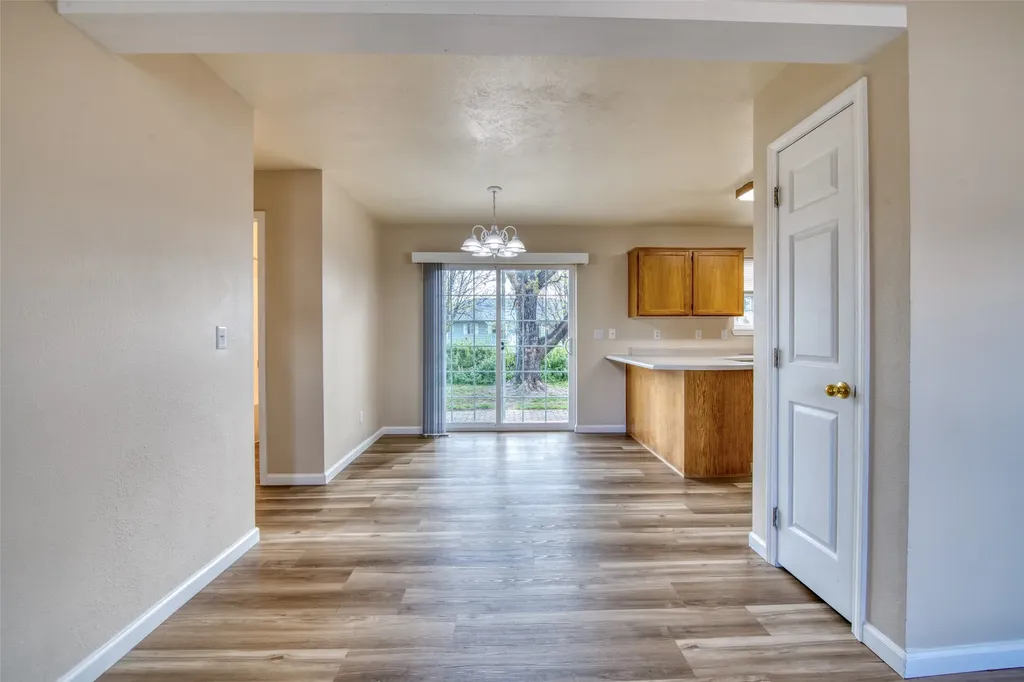 420 N Daly Avenue Hamilton MT 59840