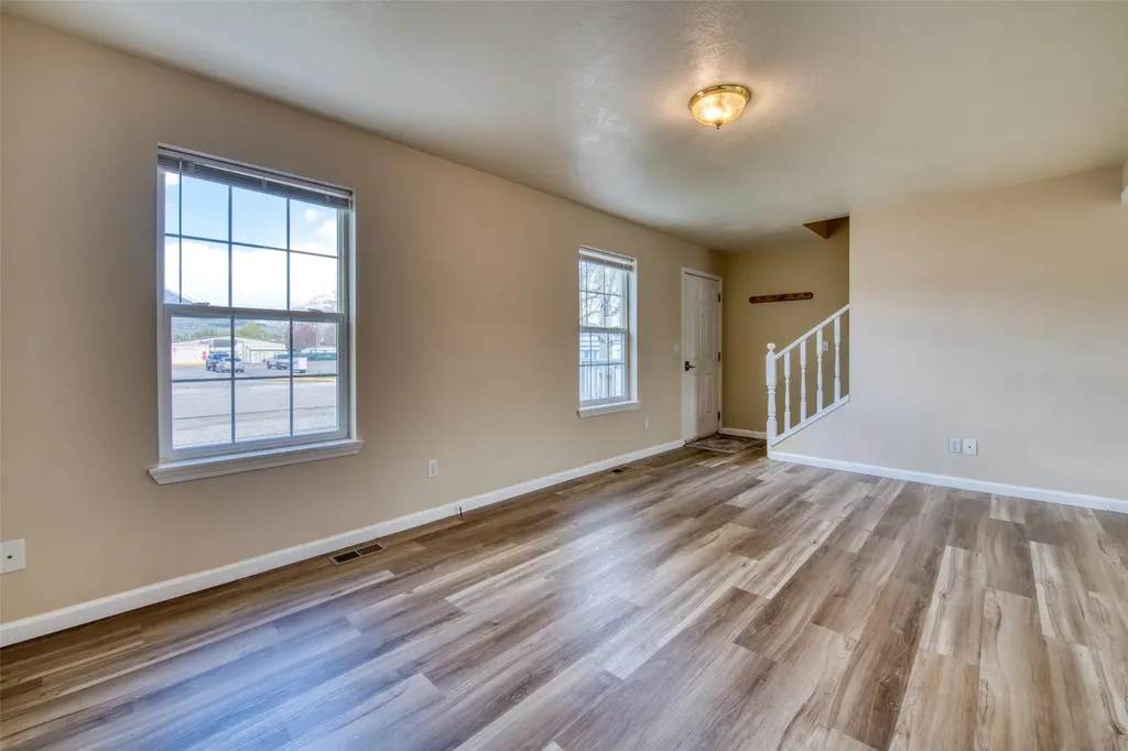 420 N Daly Avenue Hamilton MT 59840