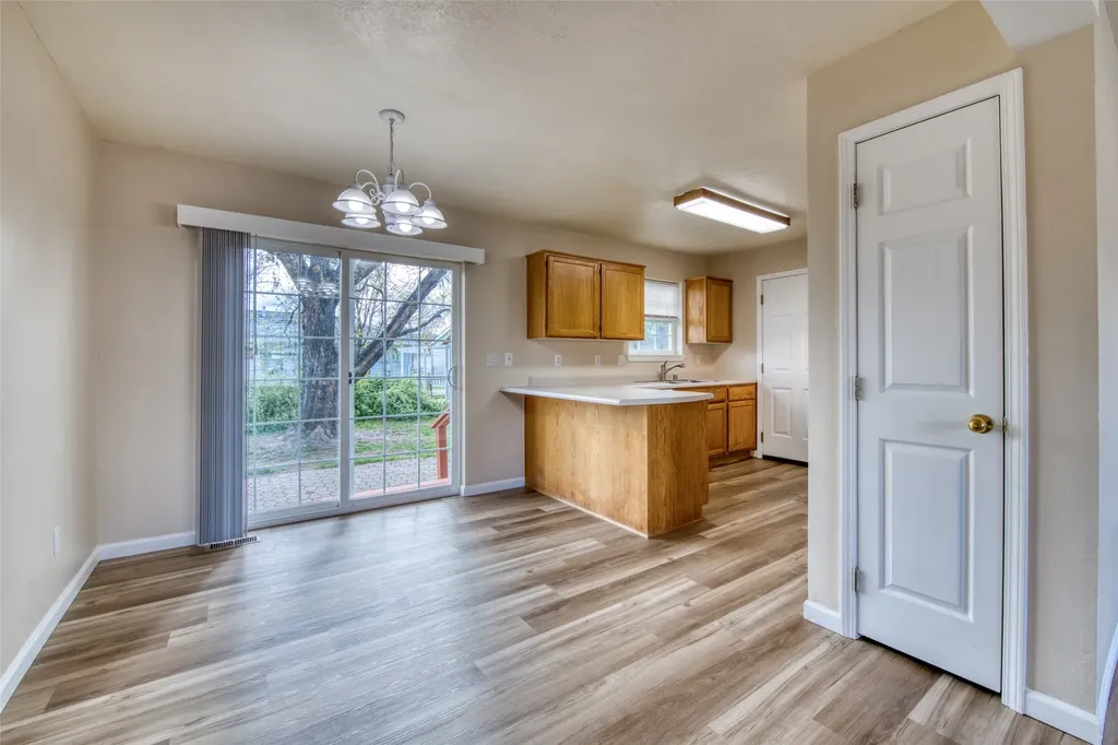 420 N Daly Avenue Hamilton MT 59840