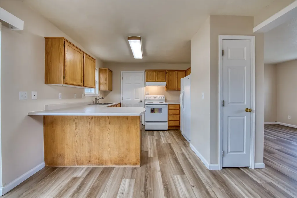 420 N Daly Avenue Hamilton MT 59840