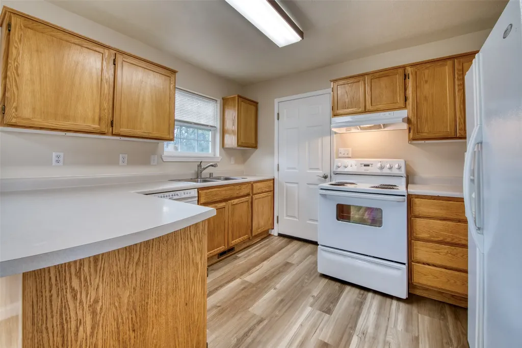 420 N Daly Avenue Hamilton MT 59840