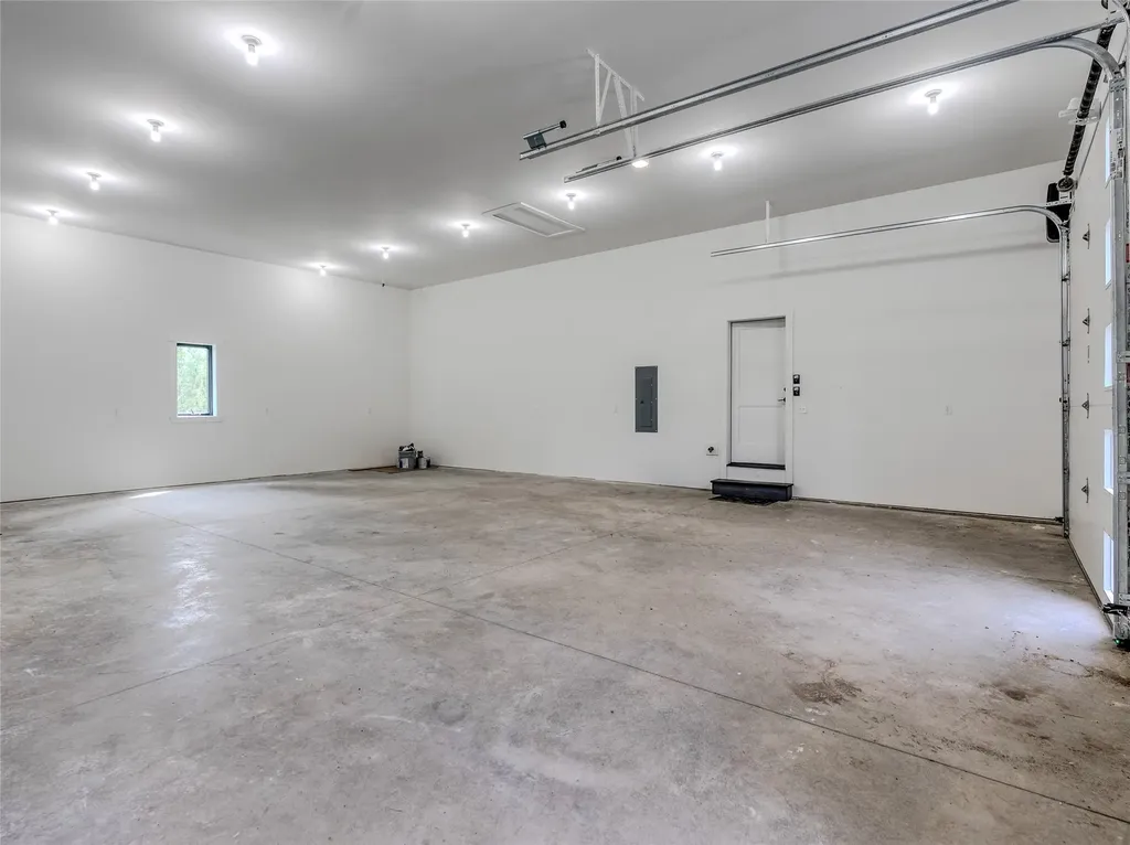 277 Gleneagles Trail Columbia Falls MT 59912