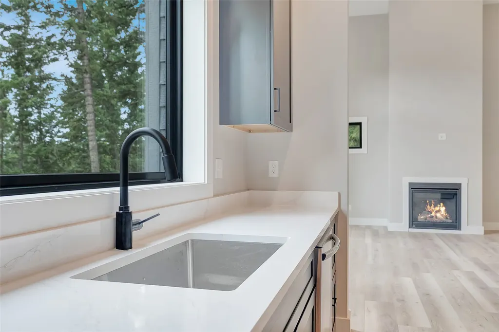 277 Gleneagles Trail Columbia Falls MT 59912