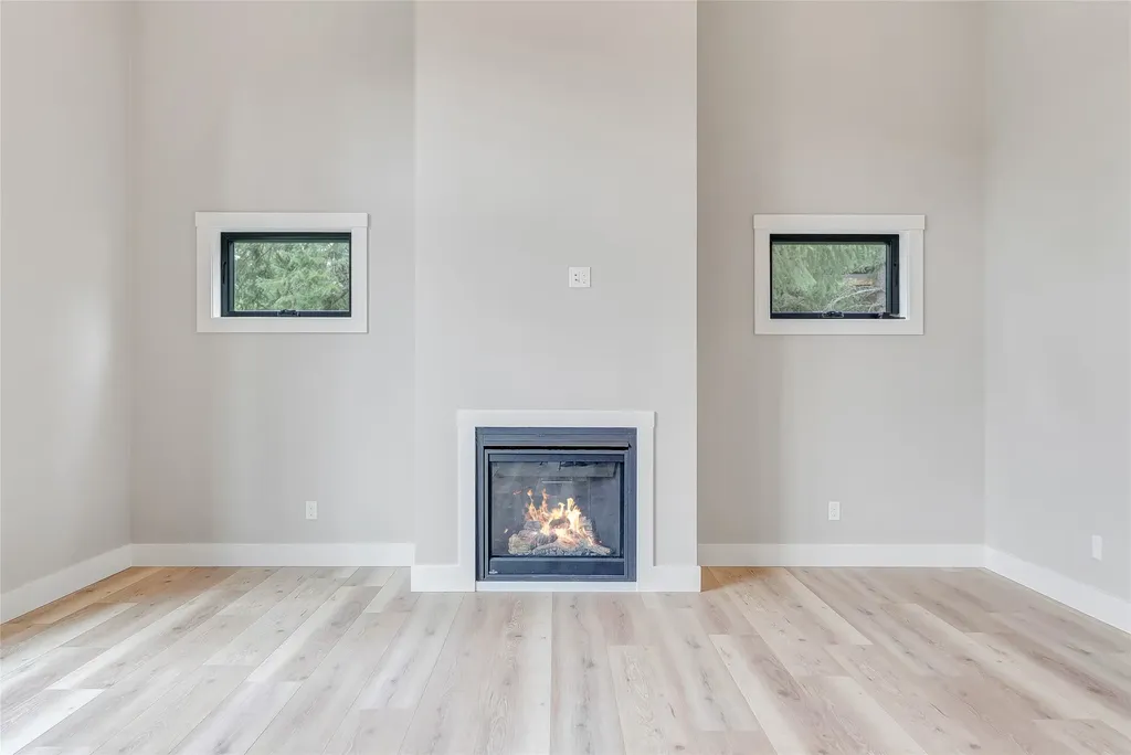 277 Gleneagles Trail Columbia Falls MT 59912