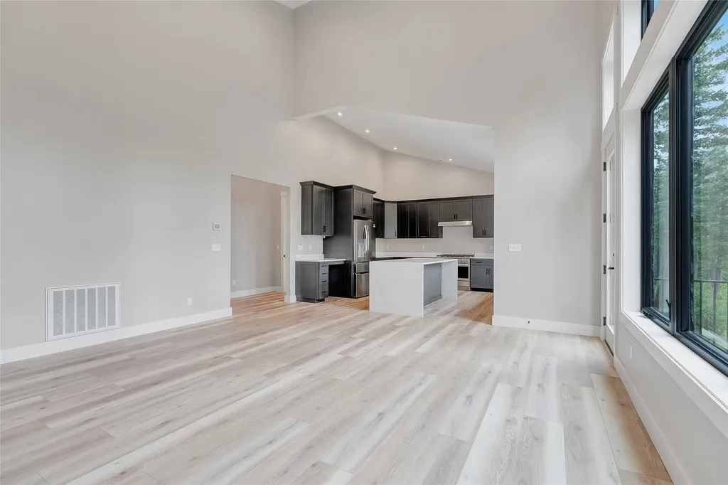277 Gleneagles Trail Columbia Falls MT 59912
