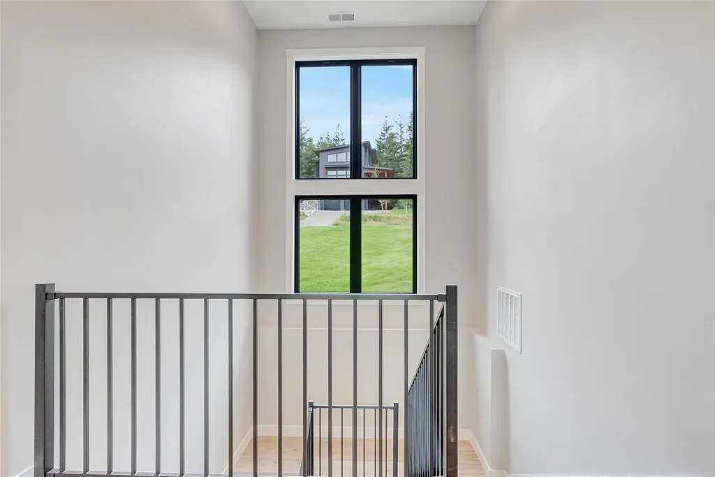 277 Gleneagles Trail Columbia Falls MT 59912