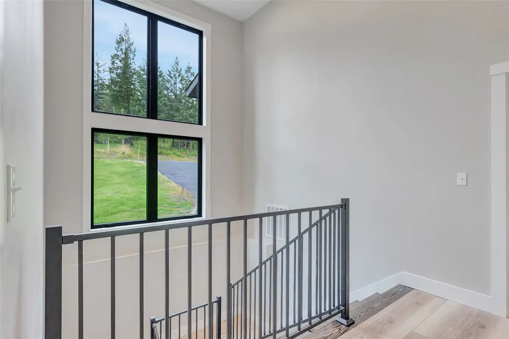 277 Gleneagles Trail Columbia Falls MT 59912